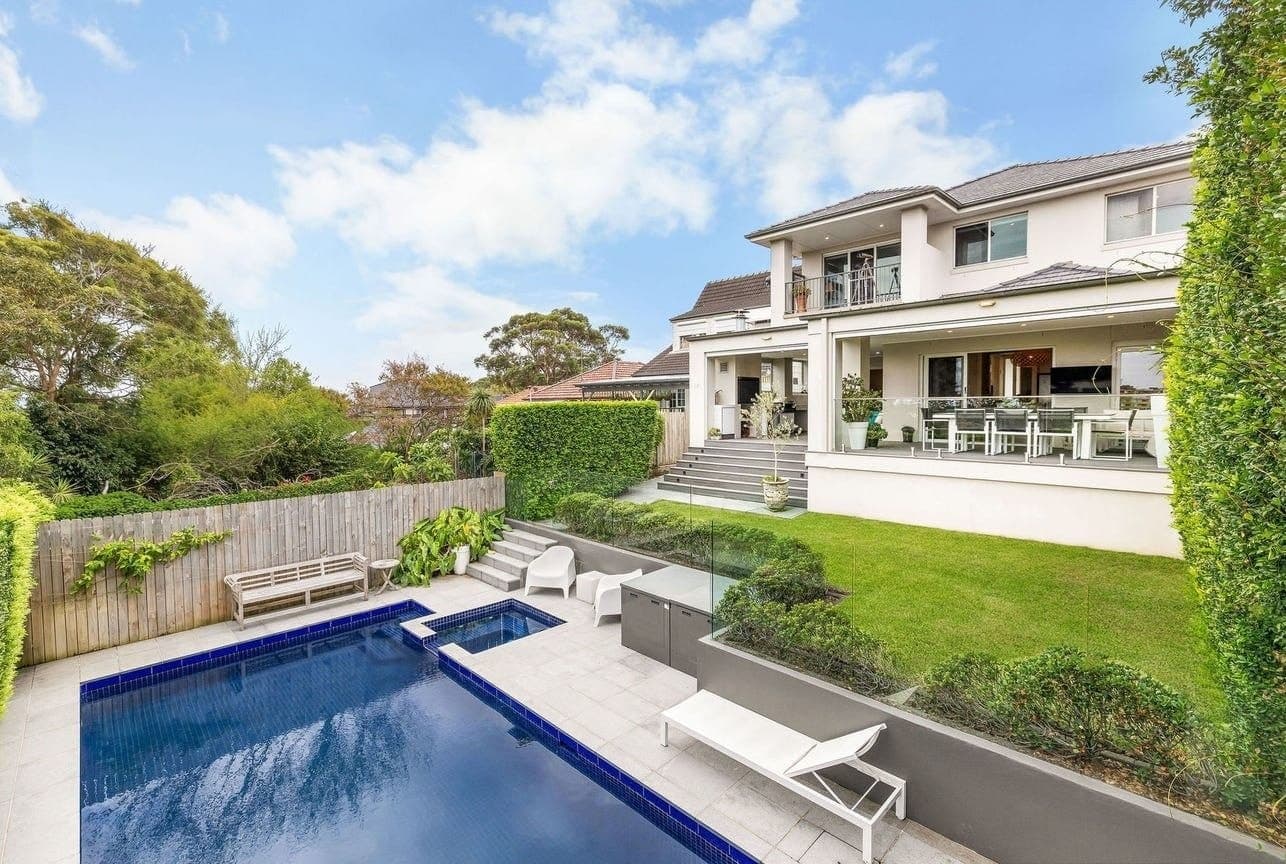 28 Cowper Avenue, Pagewood - Thumbnail 7