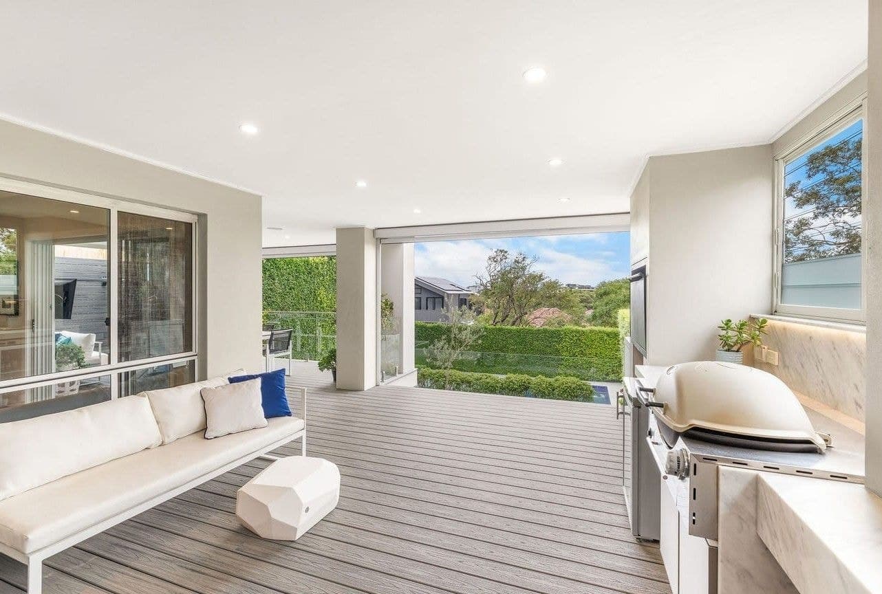 28 Cowper Avenue, Pagewood - Thumbnail 8
