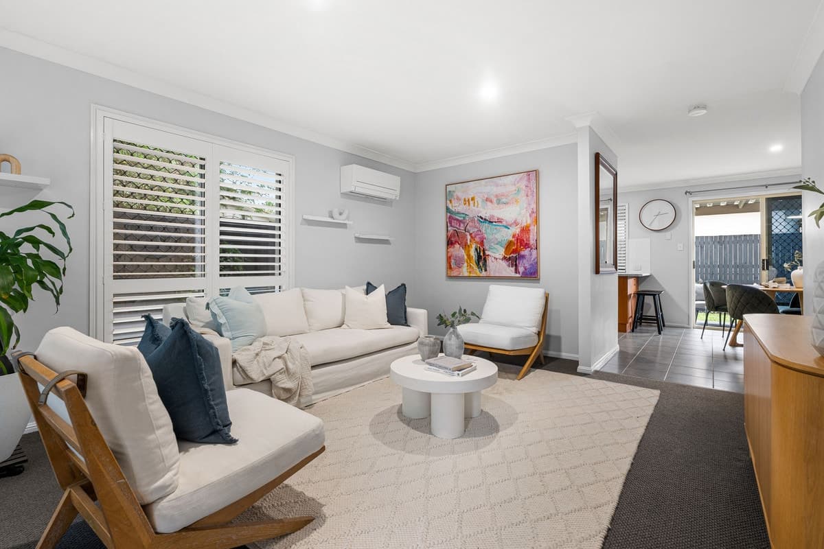 37/81 Network Drive, Wynnum West - Image 1