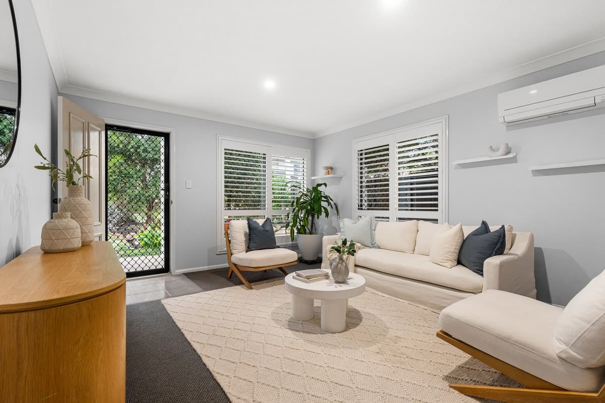 37/81 Network Drive, Wynnum West - Thumbnail 2