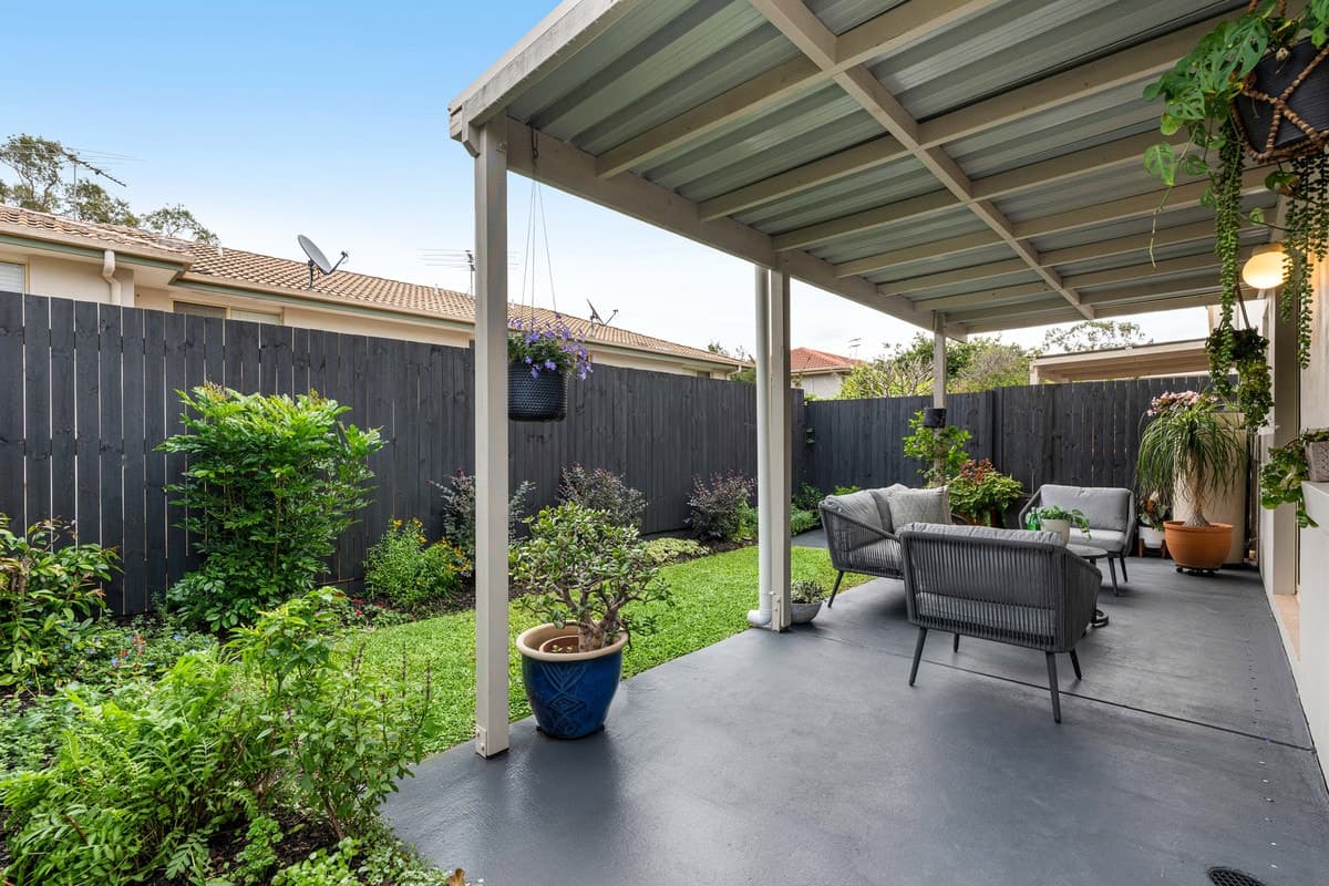 37/81 Network Drive, Wynnum West - Thumbnail 4