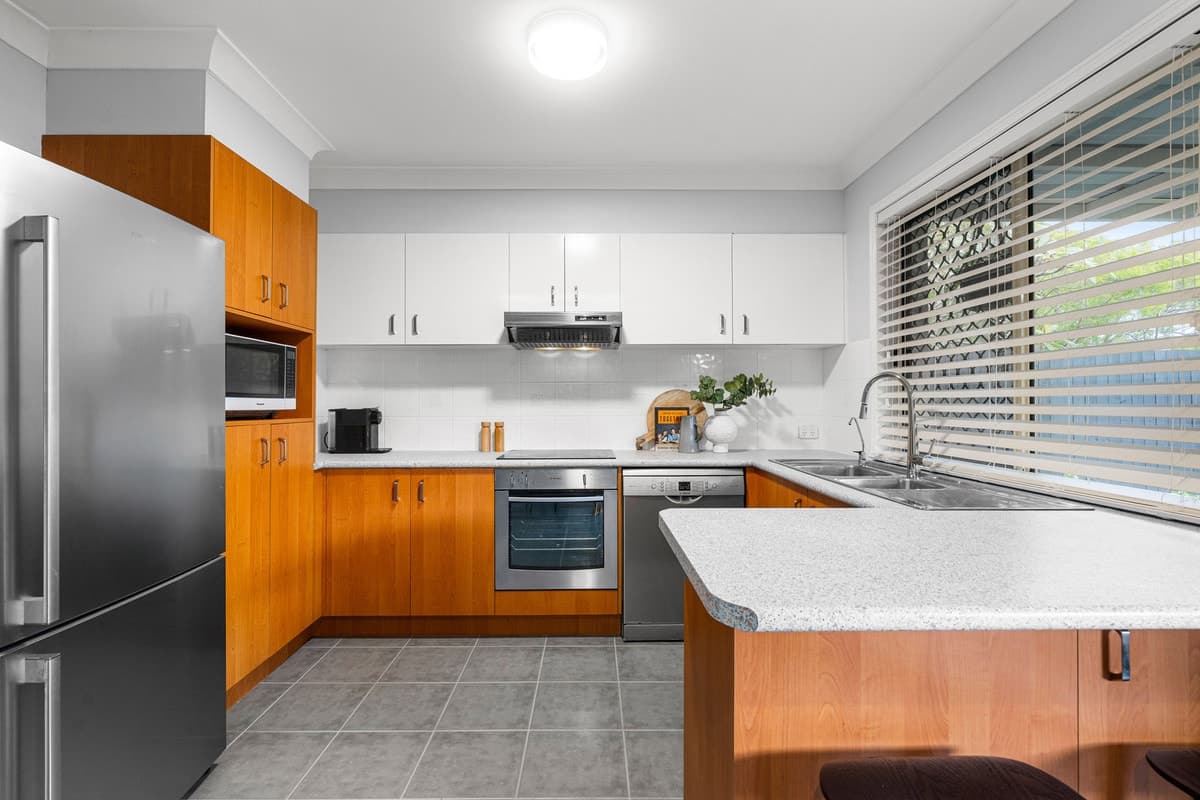 37/81 Network Drive, Wynnum West - Thumbnail 5