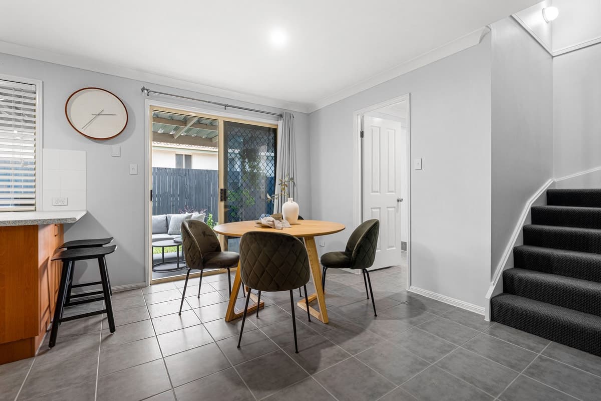 37/81 Network Drive, Wynnum West - Thumbnail 6