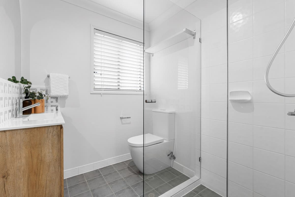 37/81 Network Drive, Wynnum West - Thumbnail 8