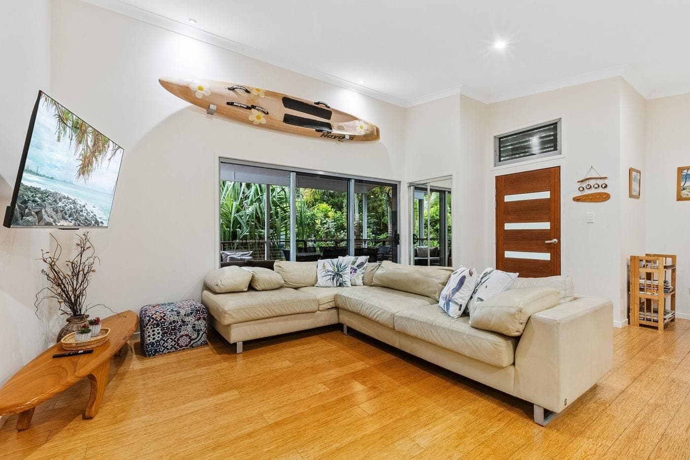 15 Esprit Drive, Rainbow Beach, Rainbow Beach - Image 1