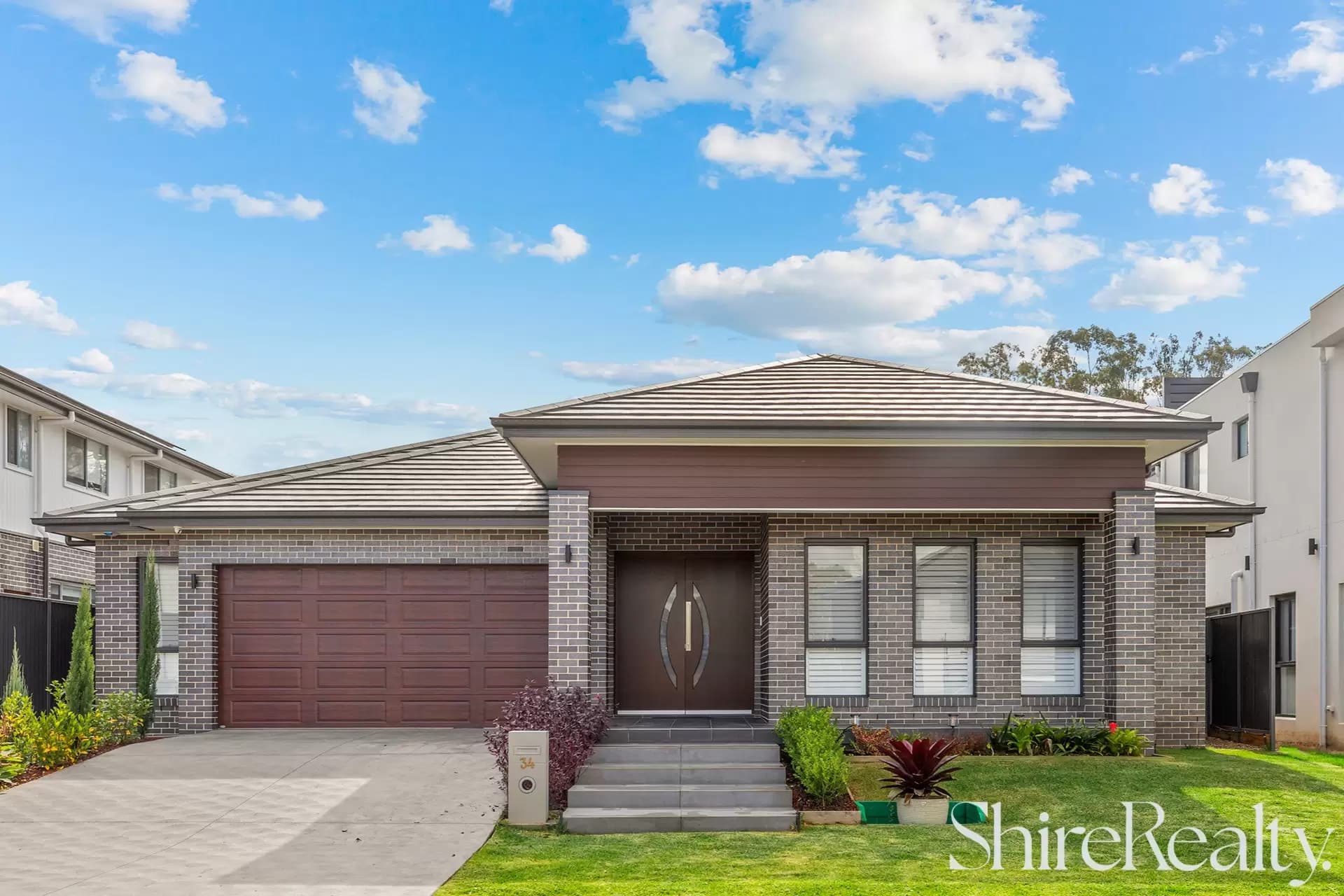 34 Tablelands Street, Box Hill, Box Hill - Image 1