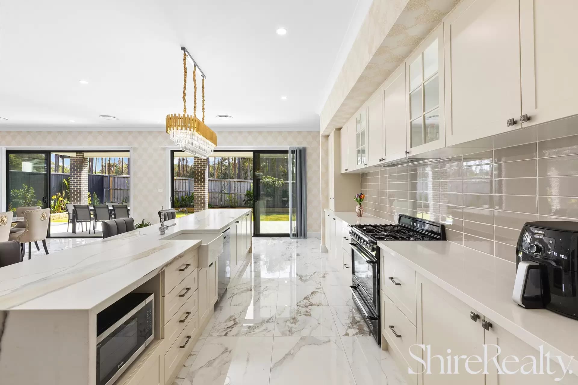 34 Tablelands Street, Box Hill, Box Hill - Thumbnail 4