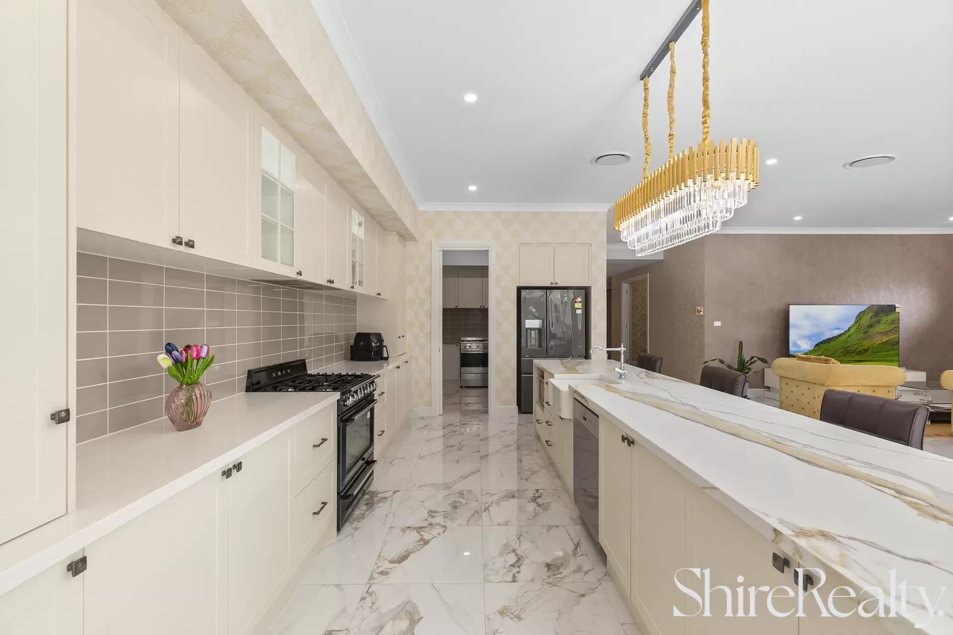 34 Tablelands Street, Box Hill, Box Hill - Thumbnail 5