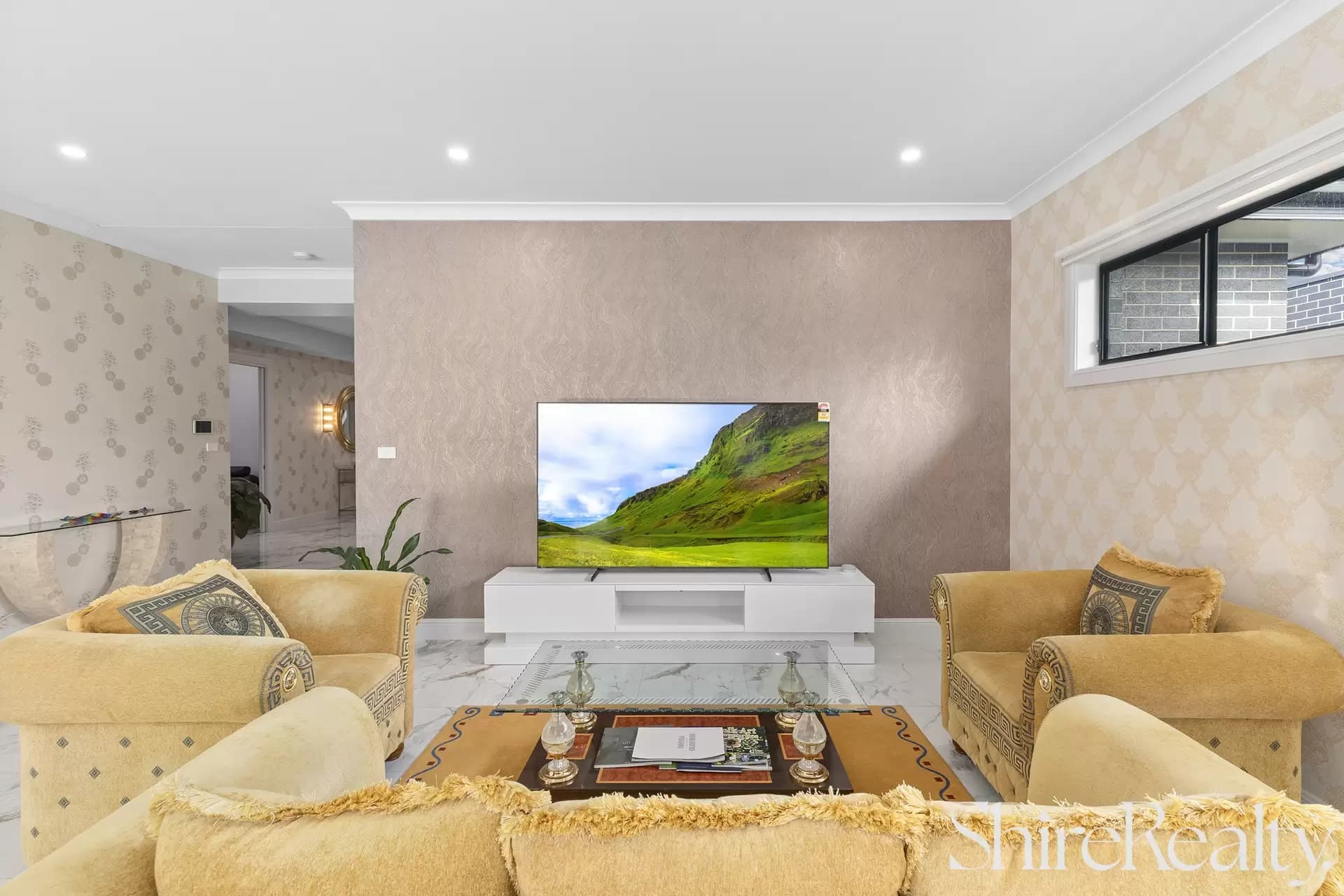 34 Tablelands Street, Box Hill, Box Hill - Thumbnail 8