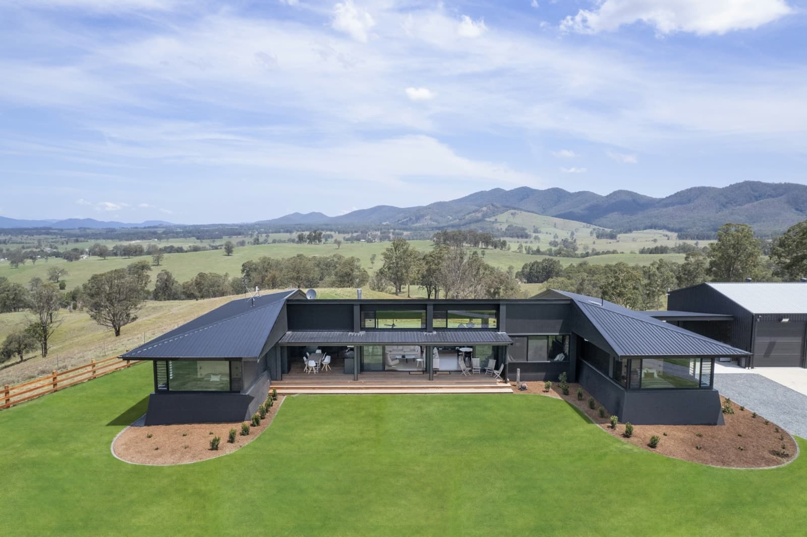 281 Crowthers Road, GLOUCESTER, Stratford - Image 1