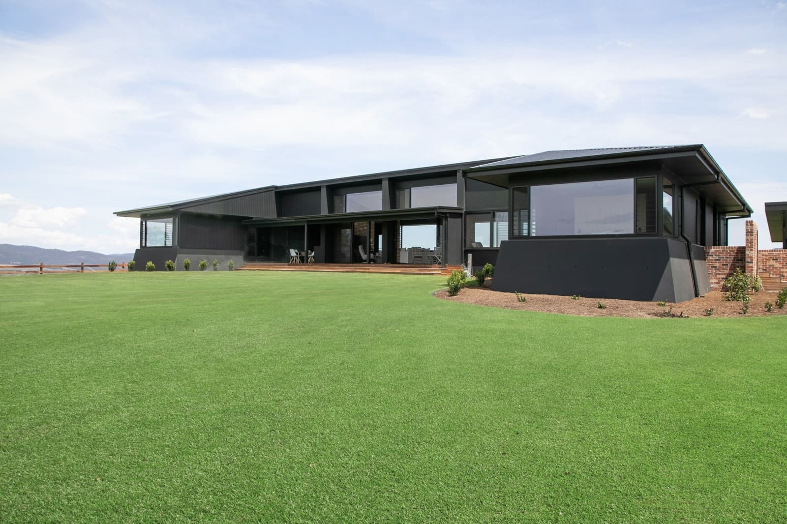 281 Crowthers Road, GLOUCESTER, Stratford - Thumbnail 3