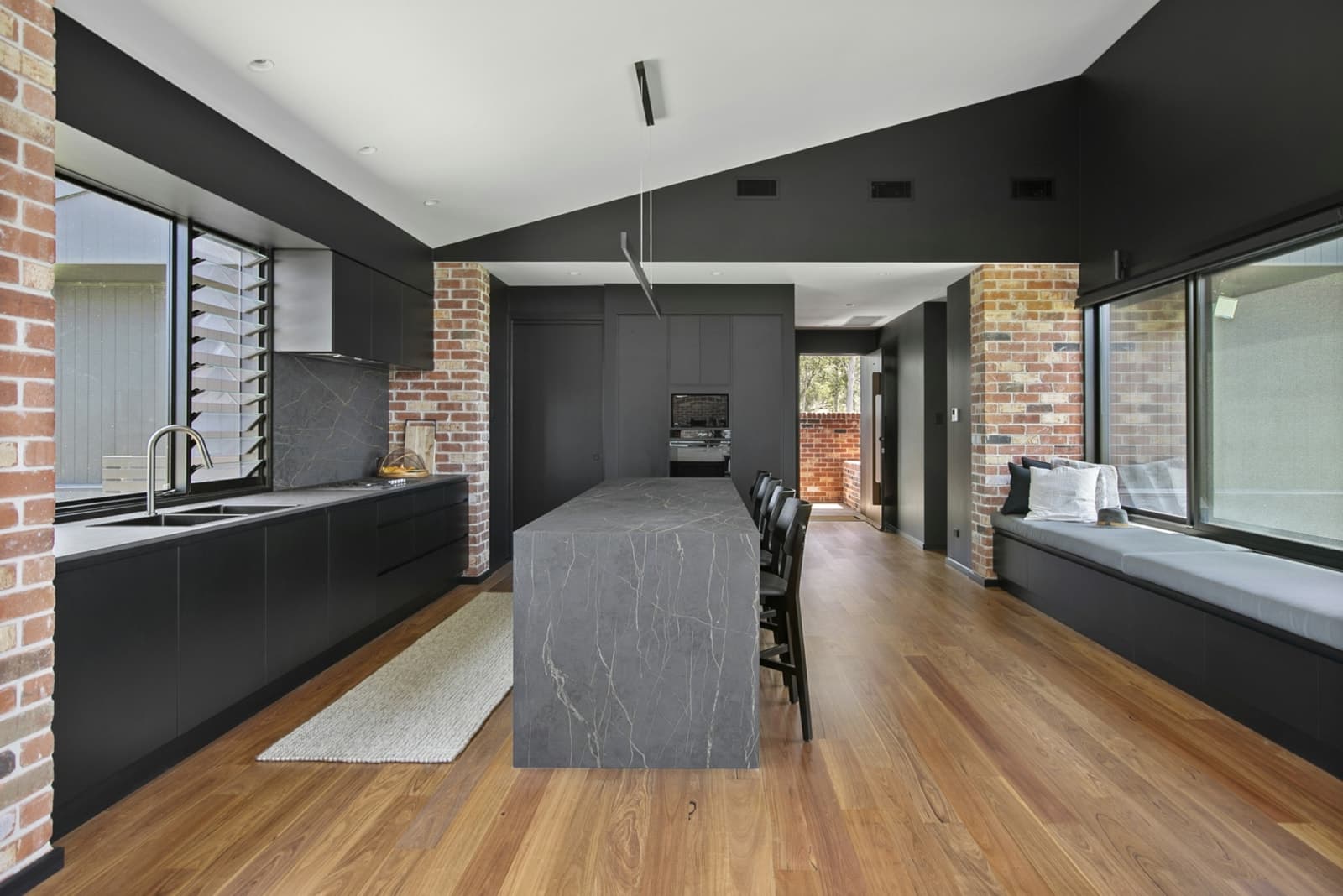 281 Crowthers Road, GLOUCESTER, Stratford - Thumbnail 4
