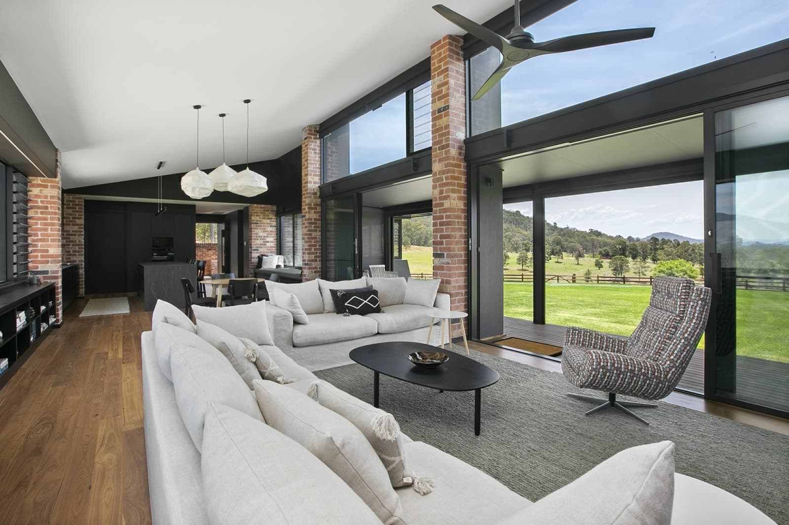 281 Crowthers Road, GLOUCESTER, Stratford - Thumbnail 6