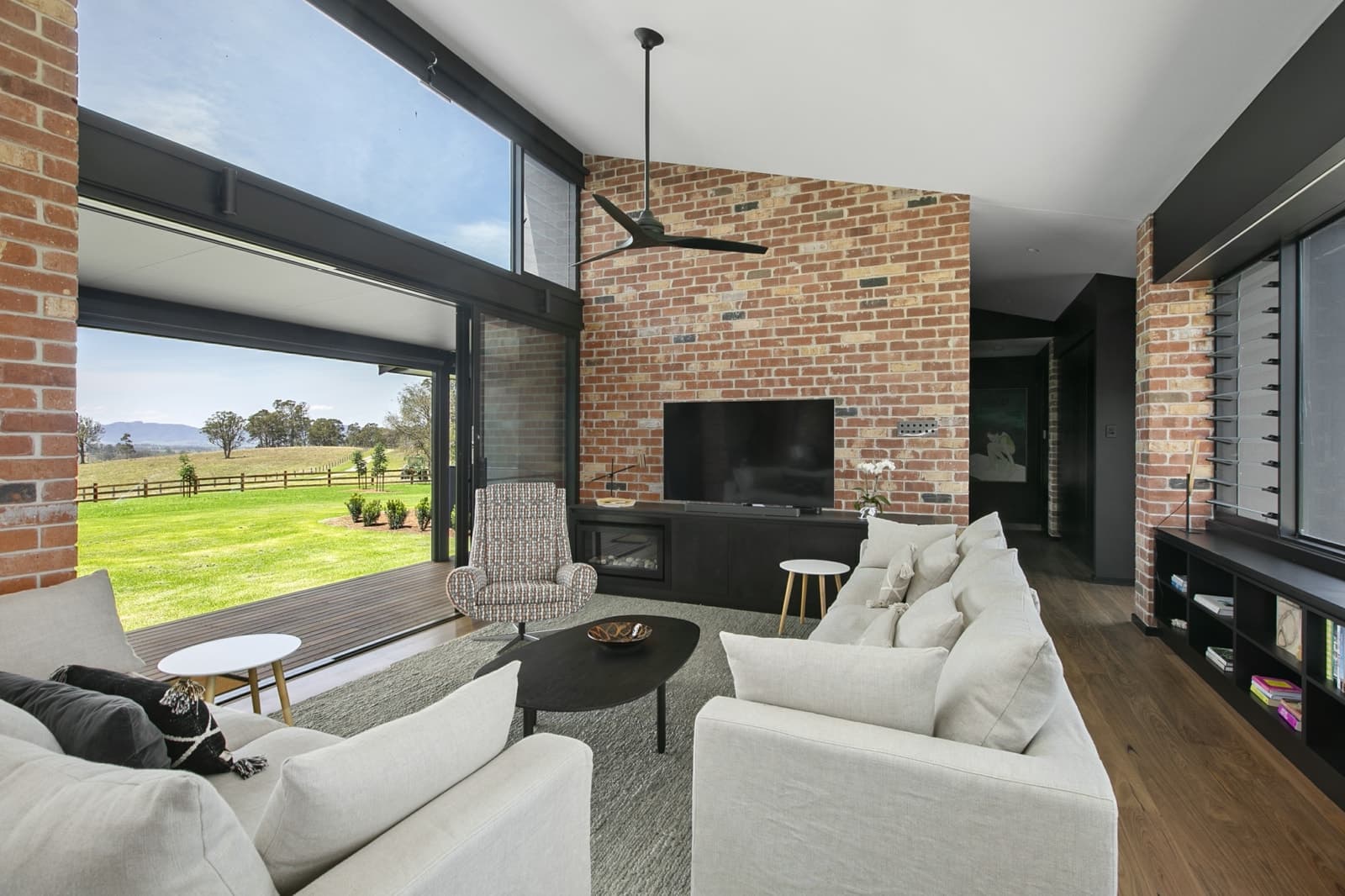 281 Crowthers Road, GLOUCESTER, Stratford - Thumbnail 7