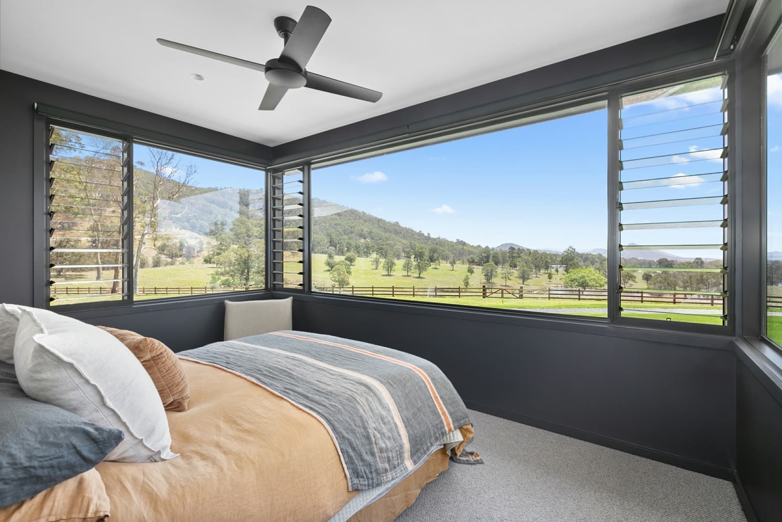 281 Crowthers Road, GLOUCESTER, Stratford - Thumbnail 8