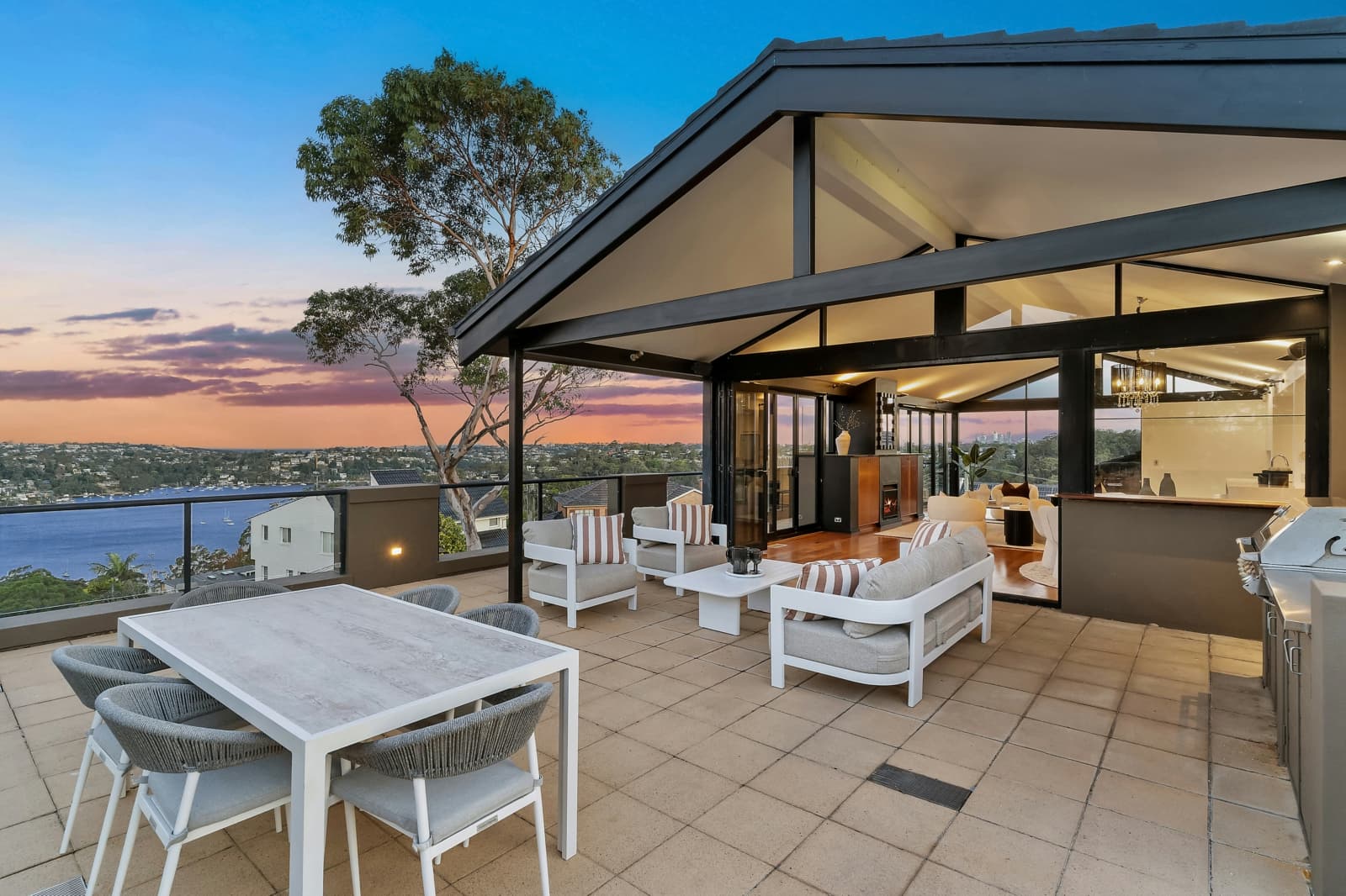 15 Morella Place, CASTLE COVE, Castle Cove - Image 1