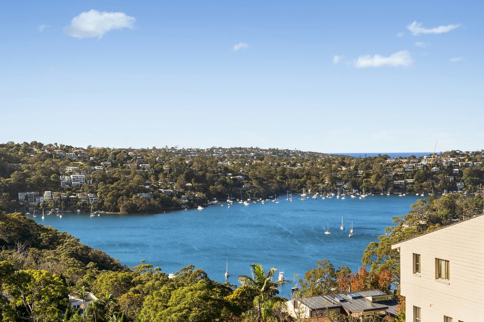 15 Morella Place, CASTLE COVE, Castle Cove - Thumbnail 4