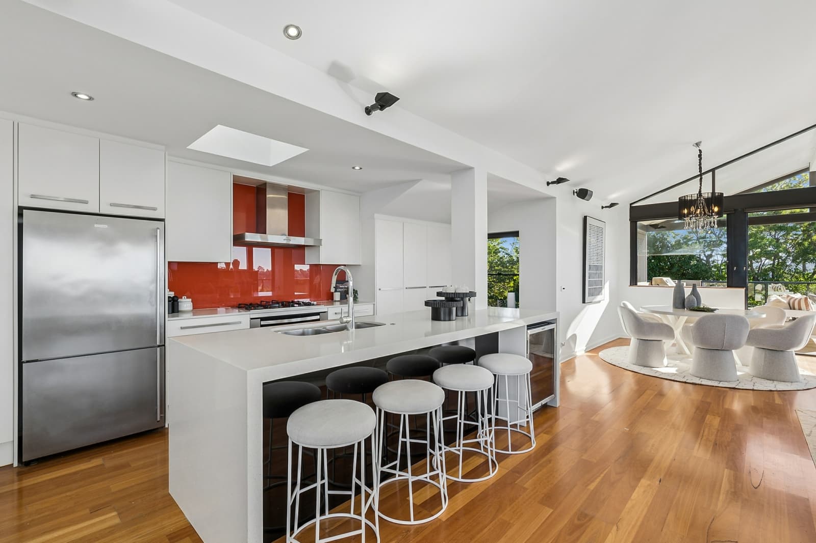 15 Morella Place, CASTLE COVE, Castle Cove - Thumbnail 5