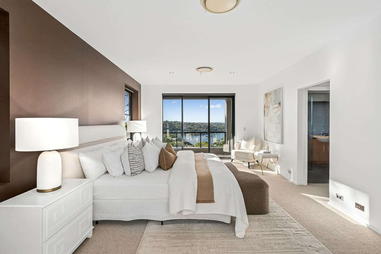 15 Morella Place, CASTLE COVE, Castle Cove - Thumbnail 6