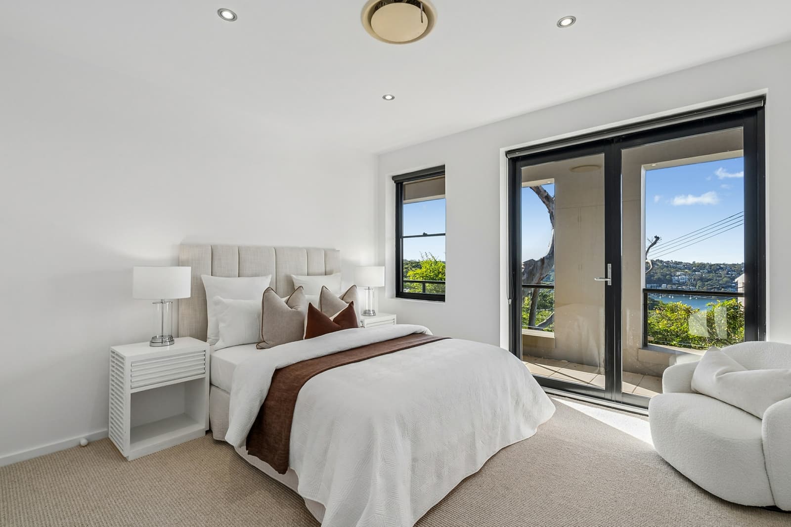 15 Morella Place, CASTLE COVE, Castle Cove - Thumbnail 7