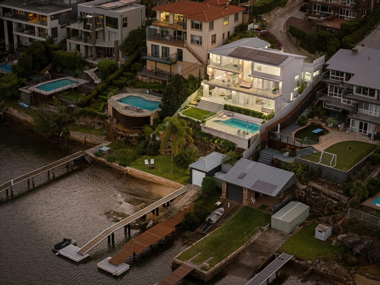 24b Annette Street, OATLEY, Oatley - Image 1
