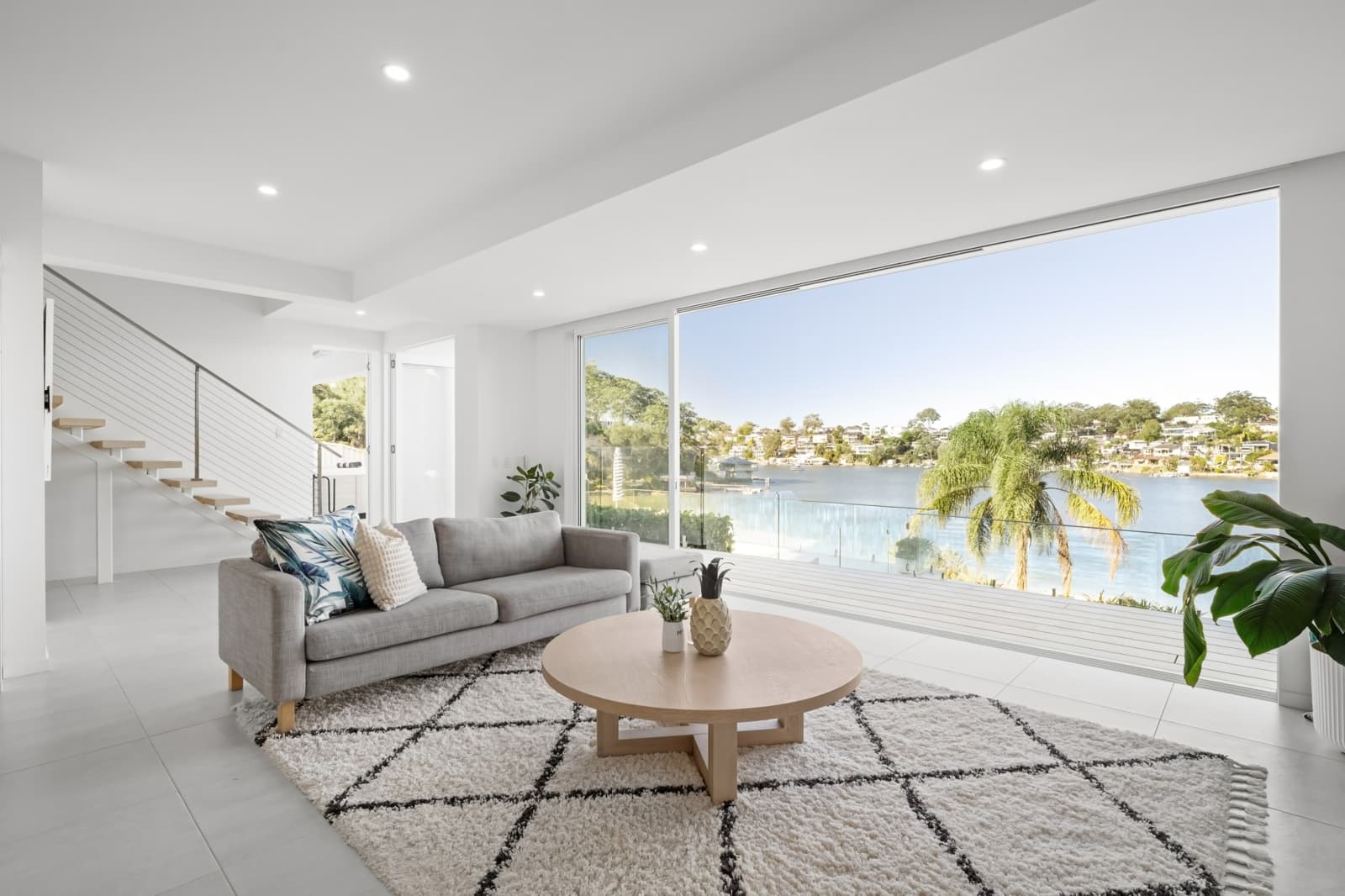 24b Annette Street, OATLEY, Oatley - Thumbnail 2