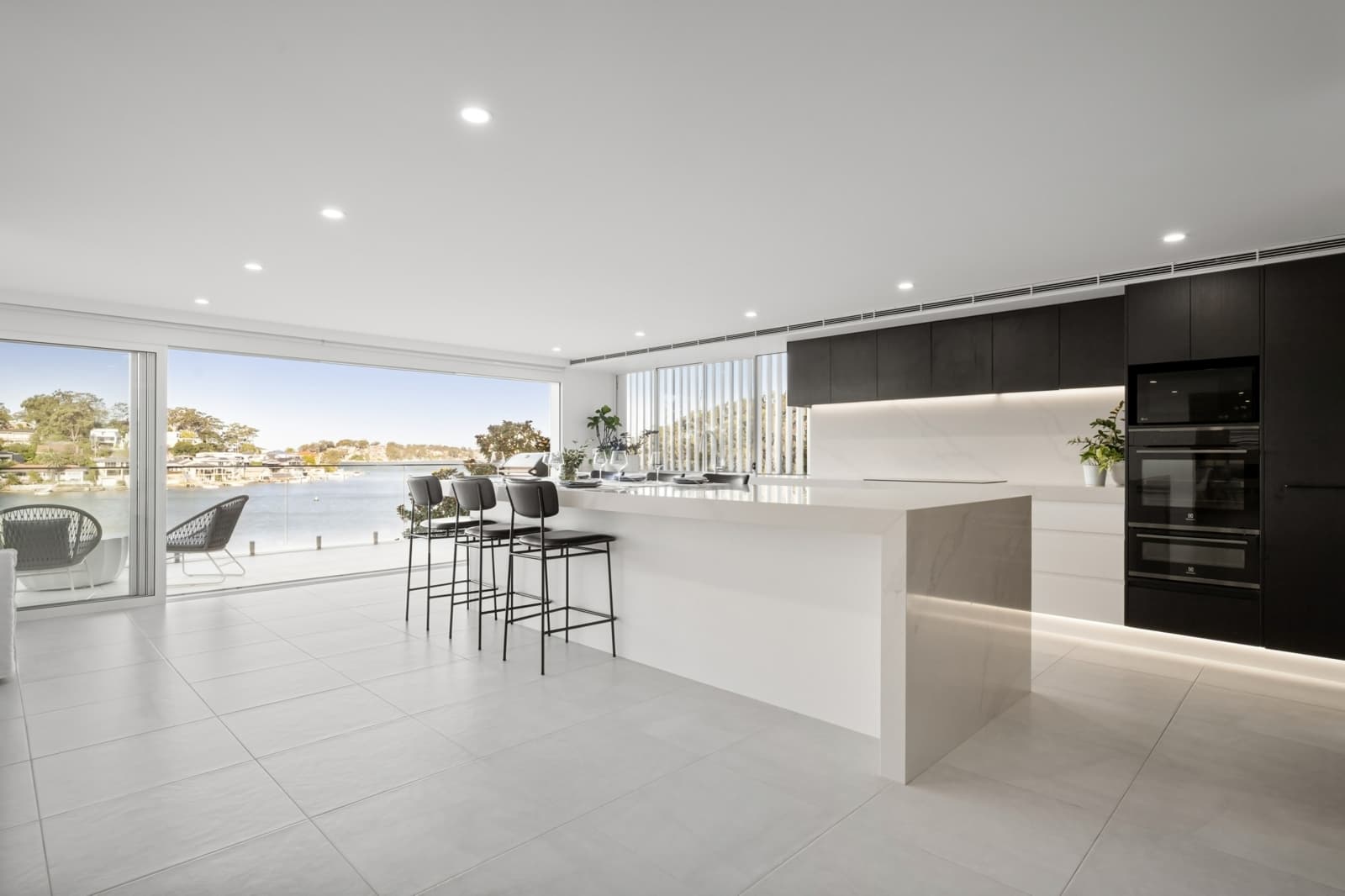 24b Annette Street, OATLEY, Oatley - Thumbnail 3