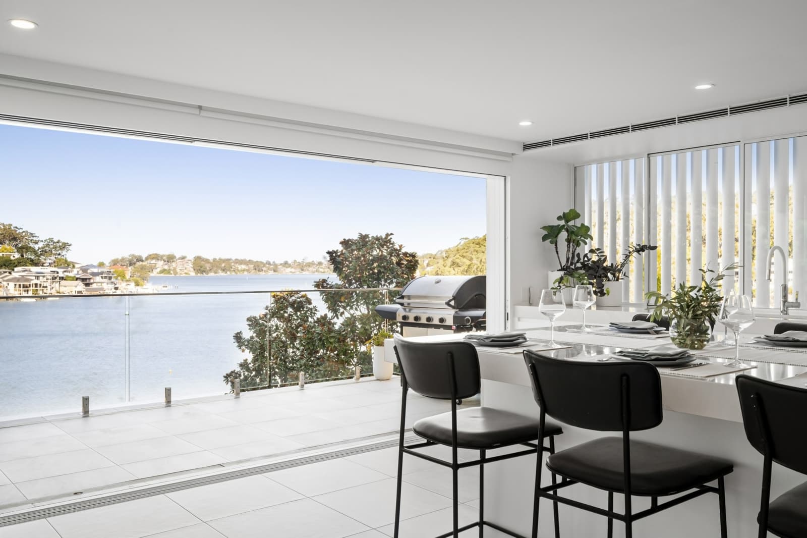 24b Annette Street, OATLEY, Oatley - Thumbnail 4