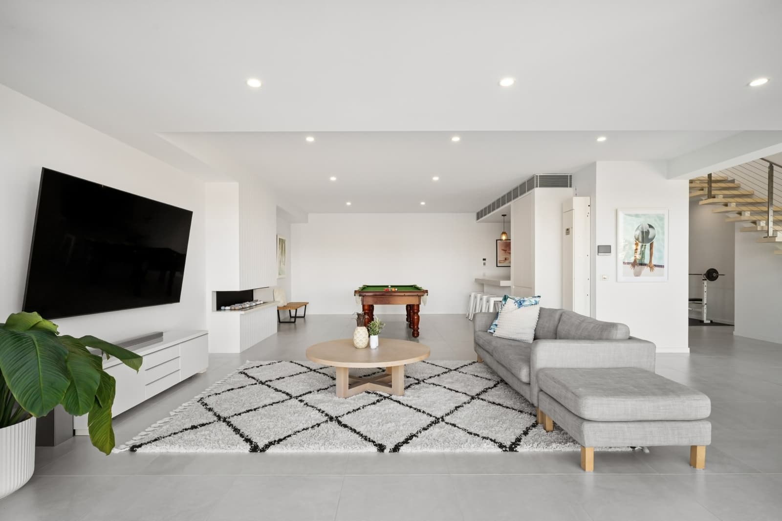 24b Annette Street, OATLEY, Oatley - Thumbnail 5