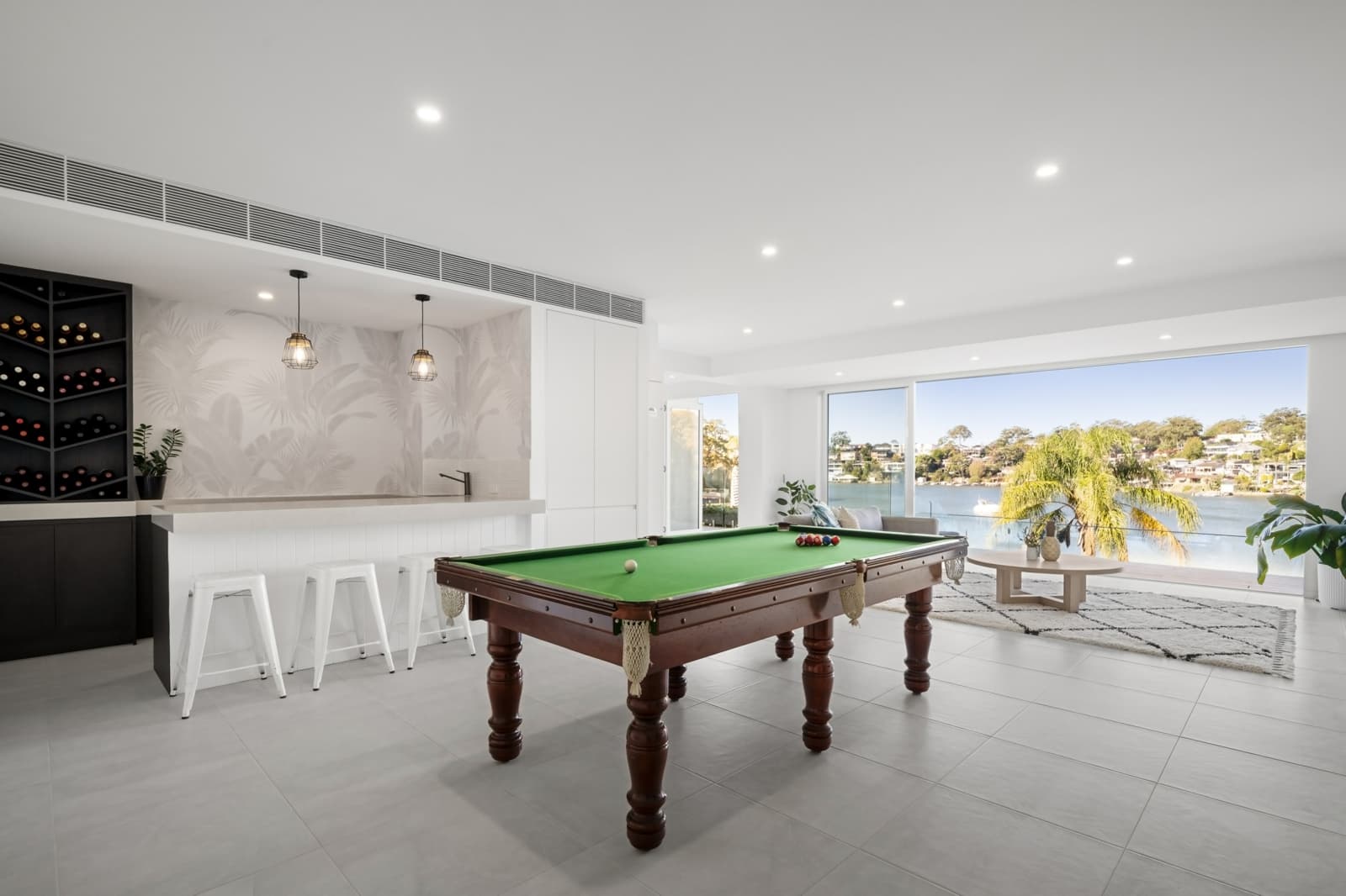 24b Annette Street, OATLEY, Oatley - Thumbnail 6