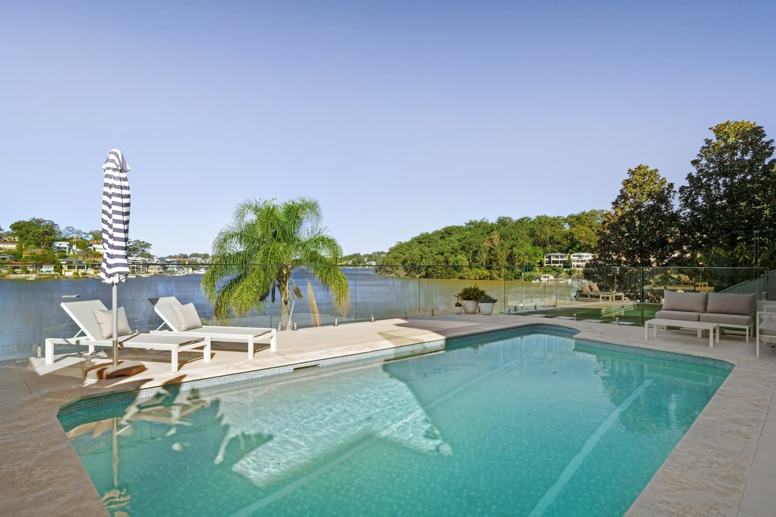 24b Annette Street, OATLEY, Oatley - Thumbnail 8