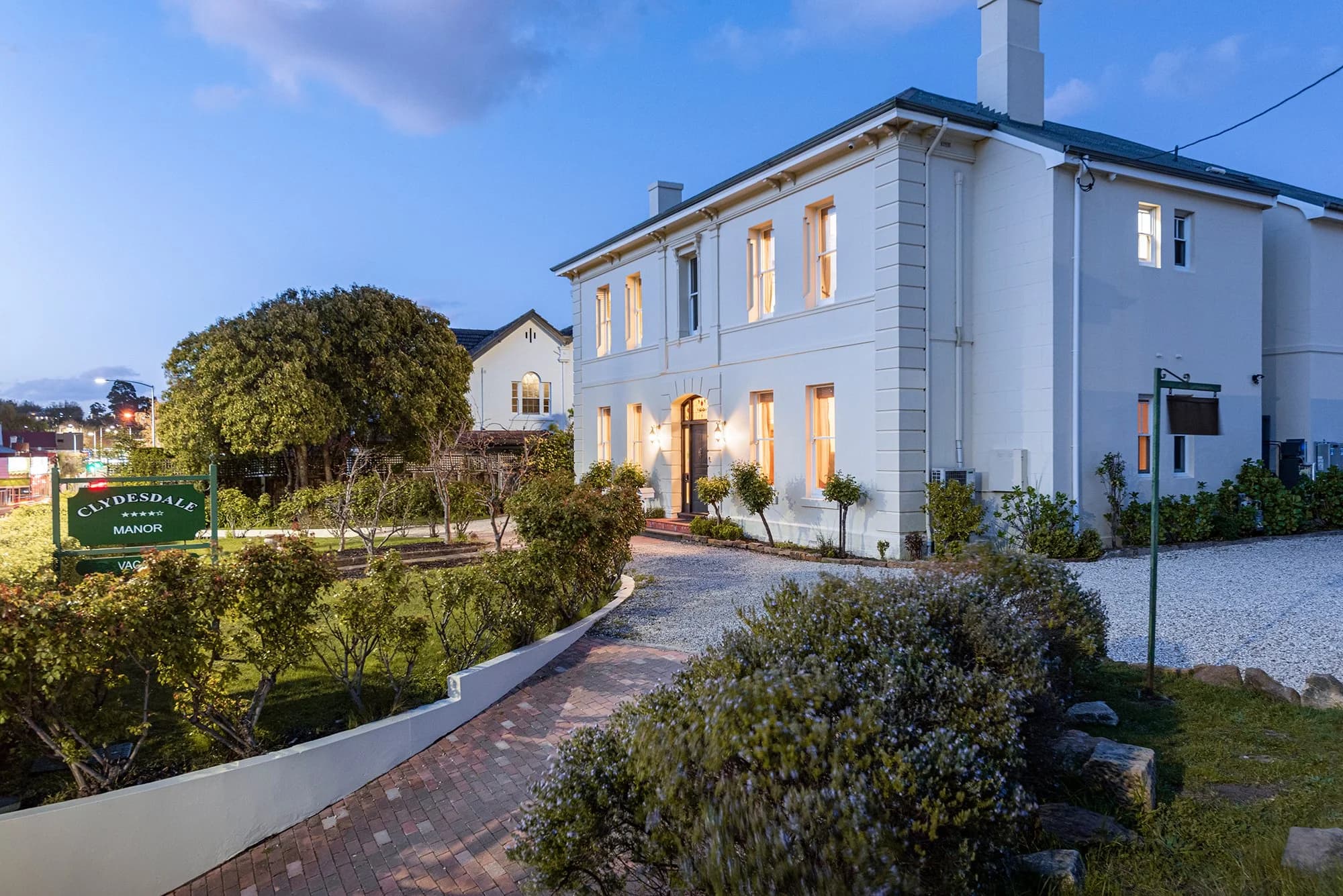 292 Sandy Bay Road, Sandy Bay, Sandy Bay - Thumbnail 3