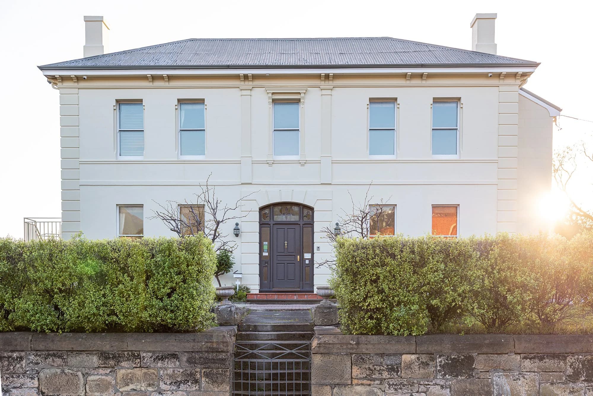 292 Sandy Bay Road, Sandy Bay, Sandy Bay - Thumbnail 4