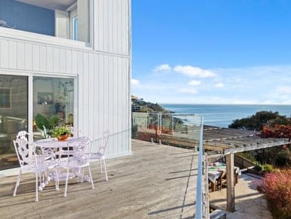 2/24 Cliff Road, Frankston - Image 1