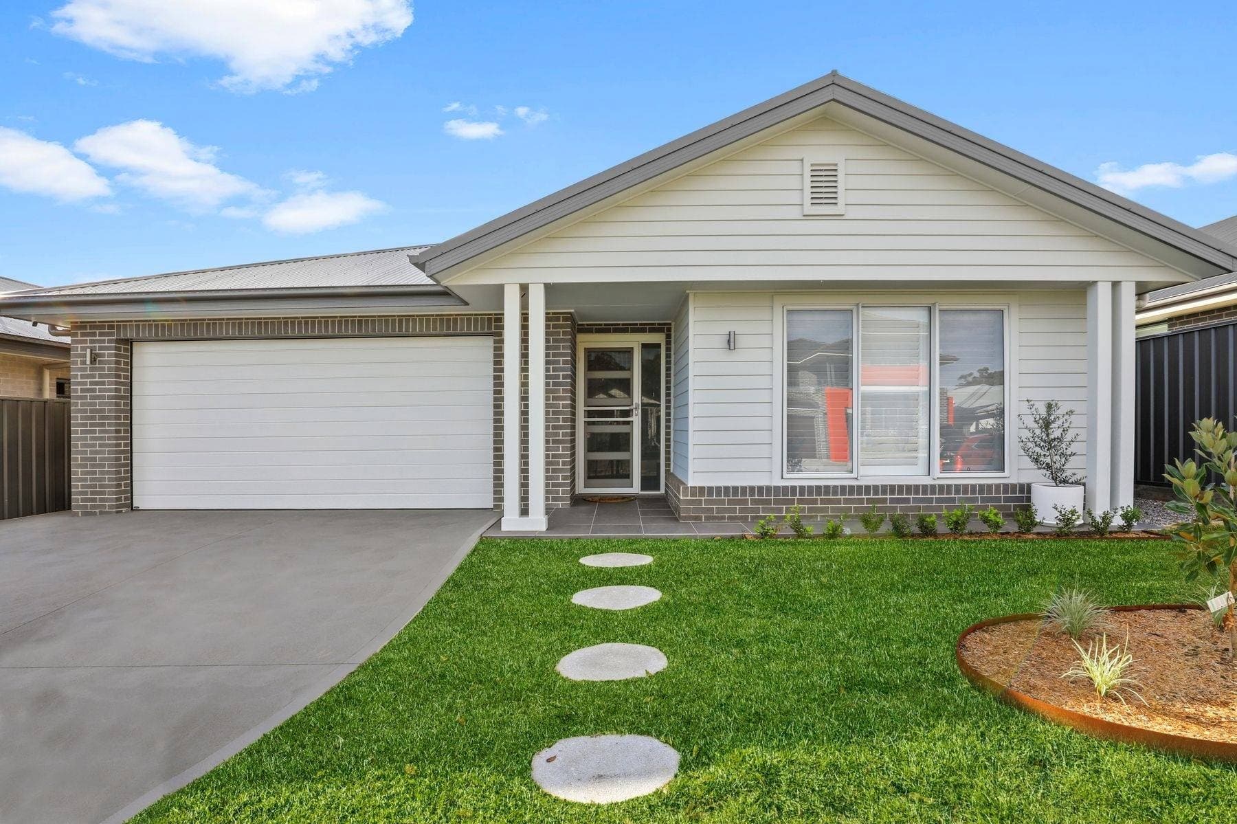 19 Kingaroy Street, Medowie, NSW 2318, Medowie - Image 1