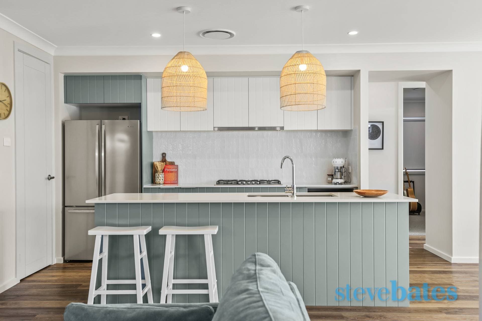 19 Kingaroy Street, Medowie, NSW 2318, Medowie - Thumbnail 2