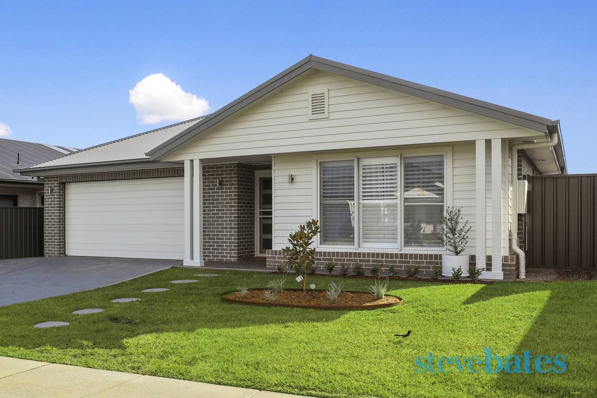 19 Kingaroy Street, Medowie, NSW 2318, Medowie - Thumbnail 3