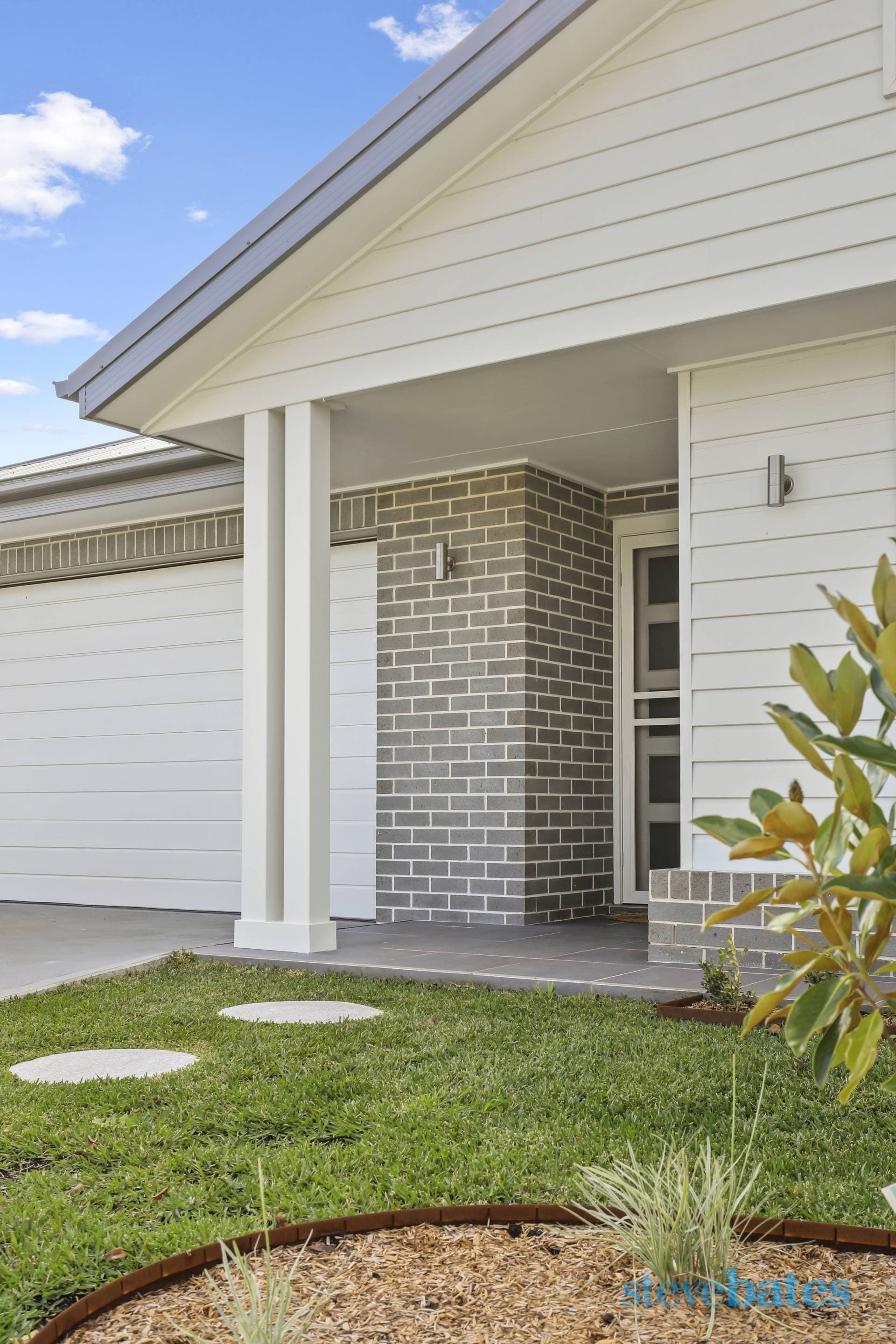 19 Kingaroy Street, Medowie, NSW 2318, Medowie - Thumbnail 4