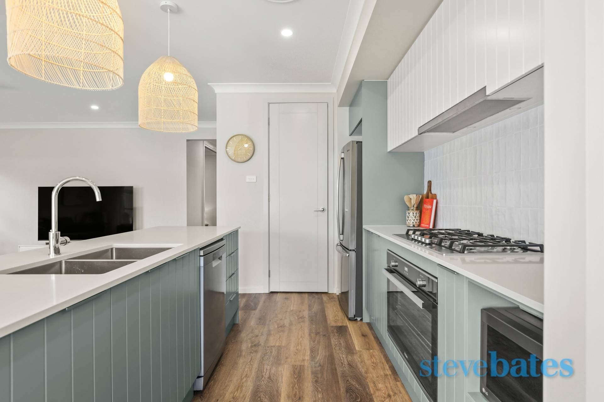 19 Kingaroy Street, Medowie, NSW 2318, Medowie - Thumbnail 5