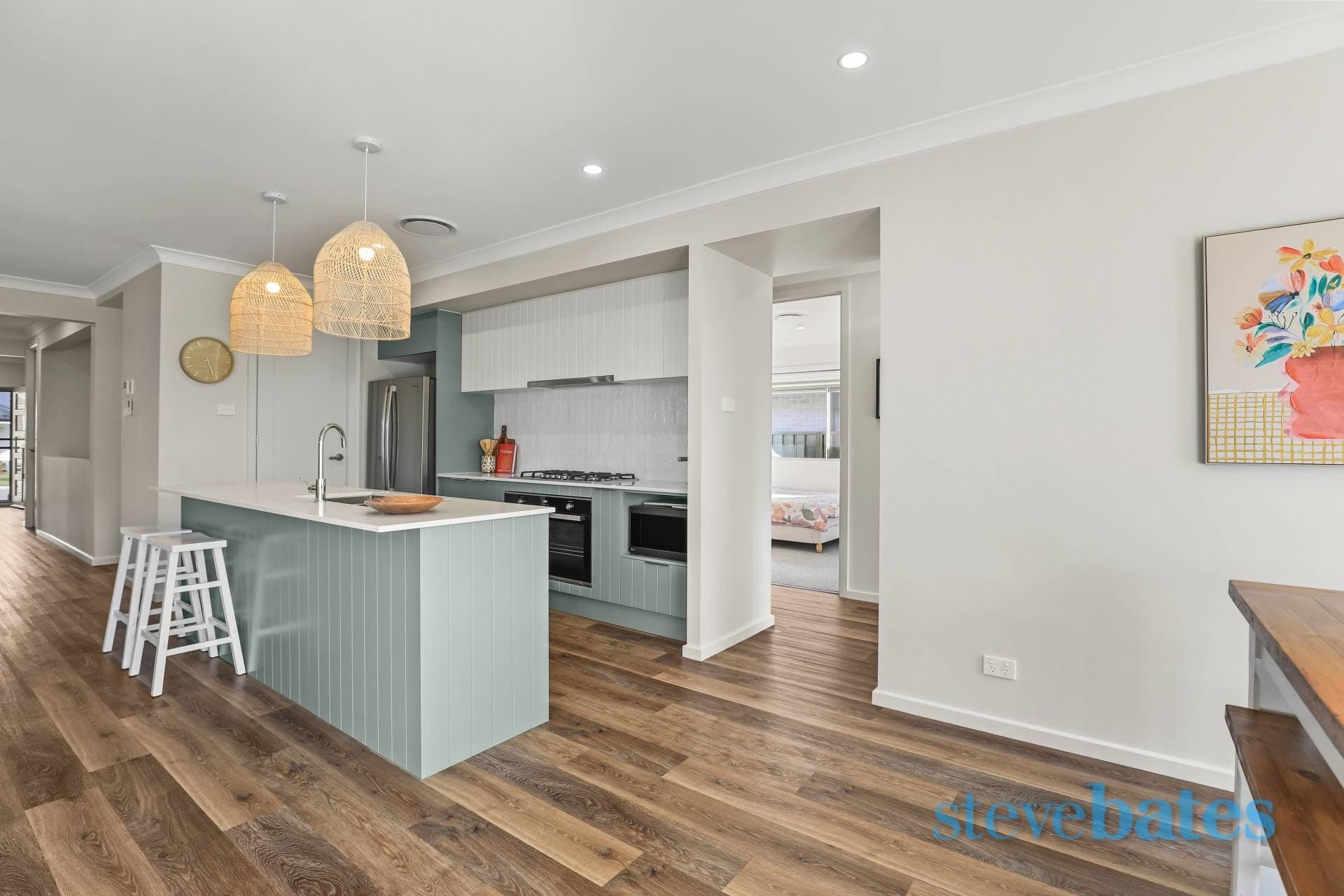 19 Kingaroy Street, Medowie, NSW 2318, Medowie - Thumbnail 7
