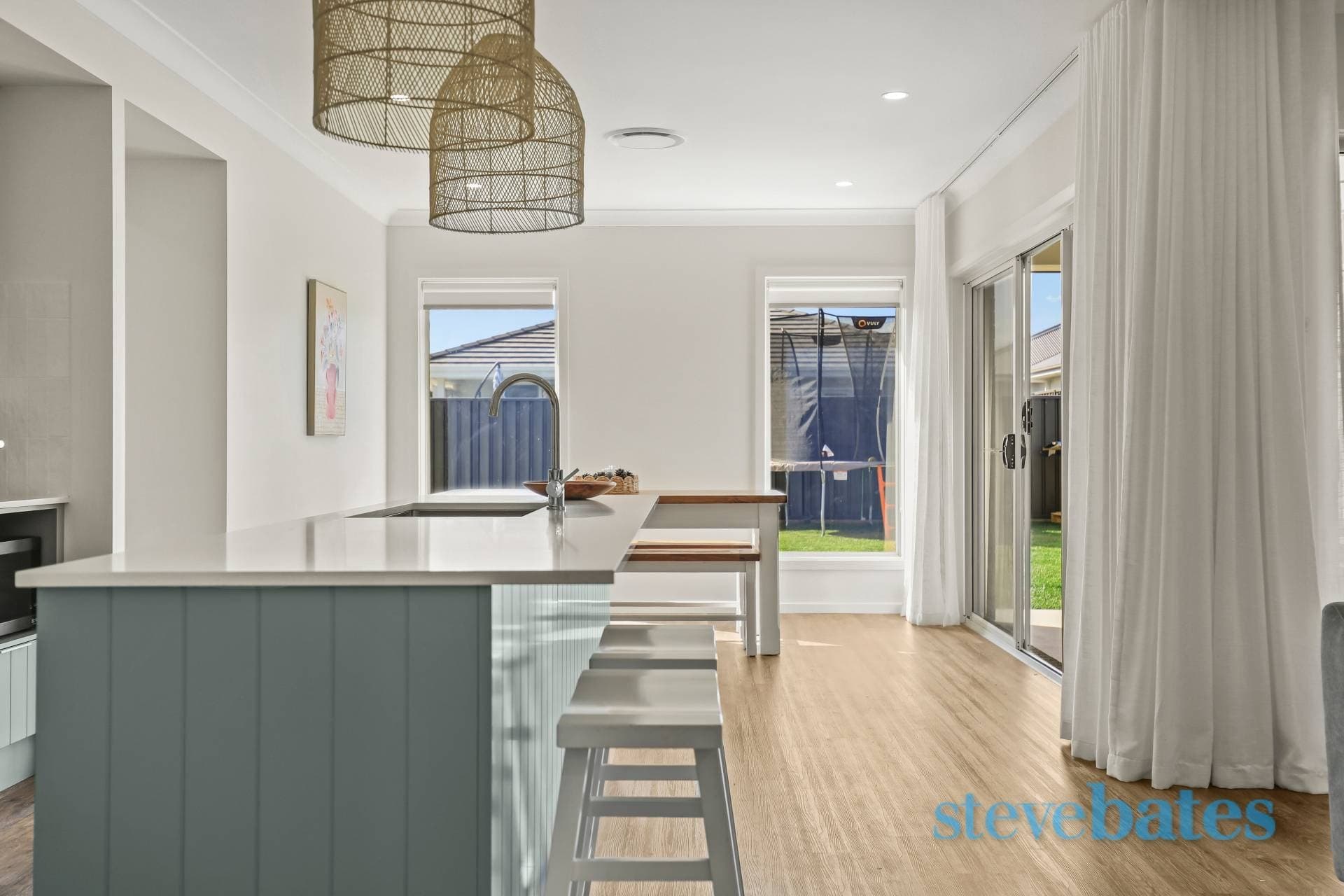 19 Kingaroy Street, Medowie, NSW 2318, Medowie - Thumbnail 8