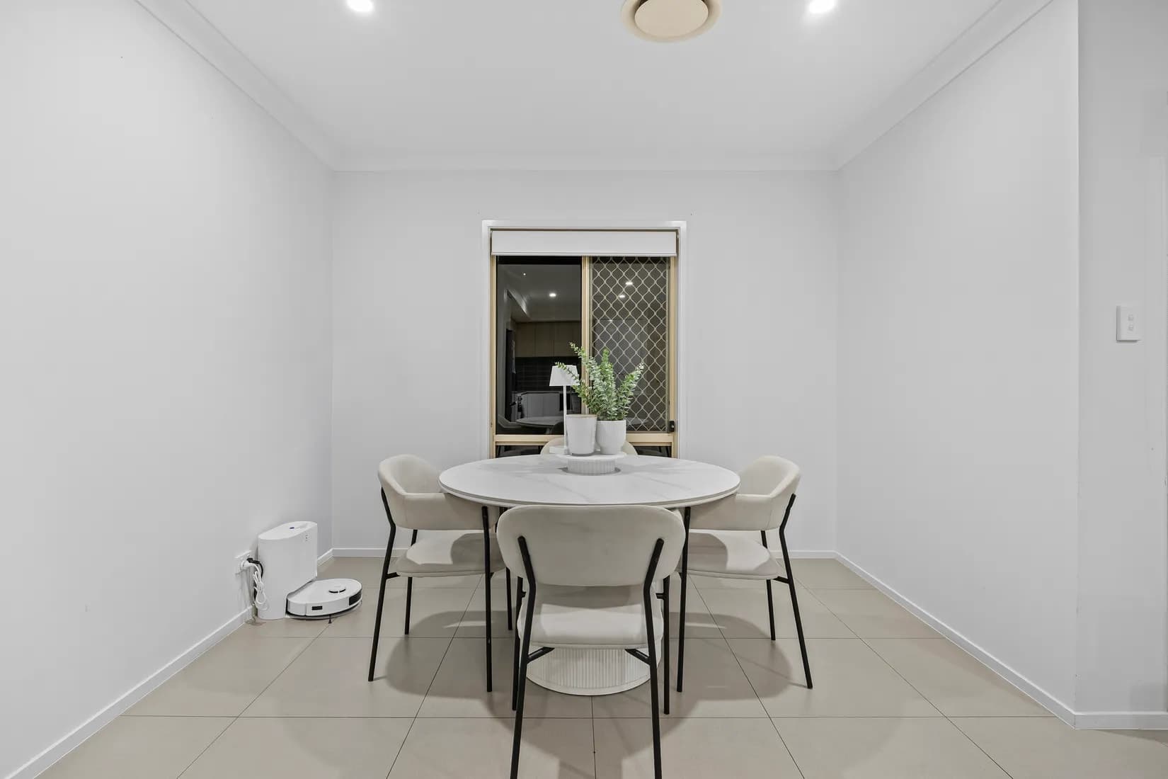 39 Tanga Road, Edmondson Park, NSW 2174, Edmondson Park - Thumbnail 4