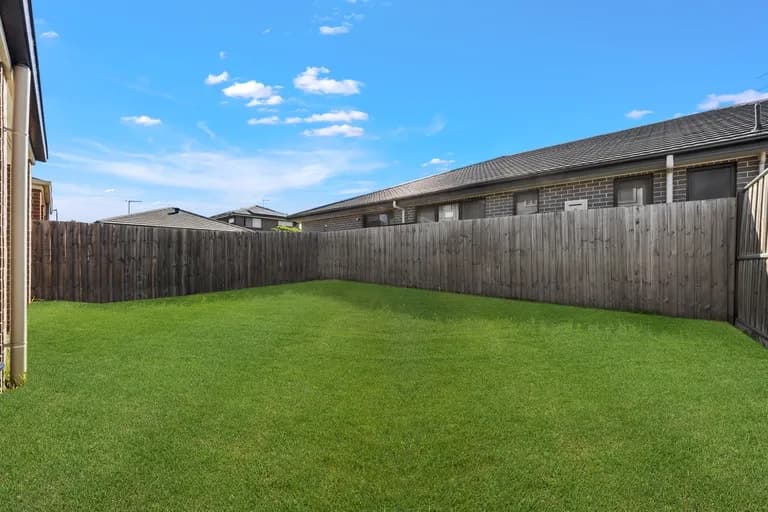 39 Tanga Road, Edmondson Park, NSW 2174, Edmondson Park - Thumbnail 6