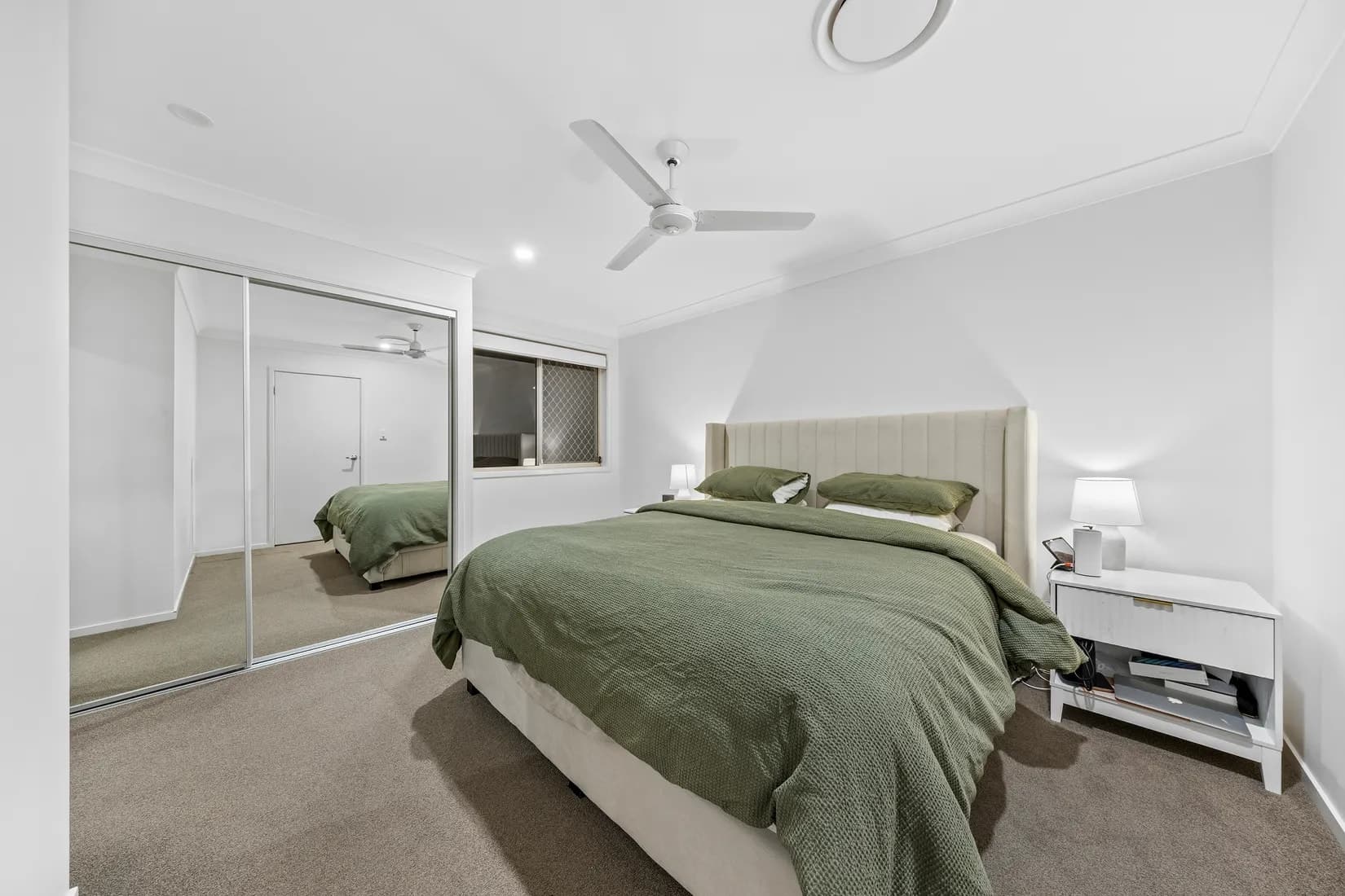 39 Tanga Road, Edmondson Park, NSW 2174, Edmondson Park - Thumbnail 7