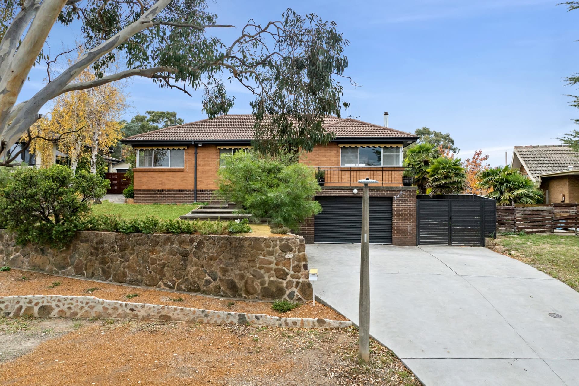 97 Fitchett Street, Garran - Image 1