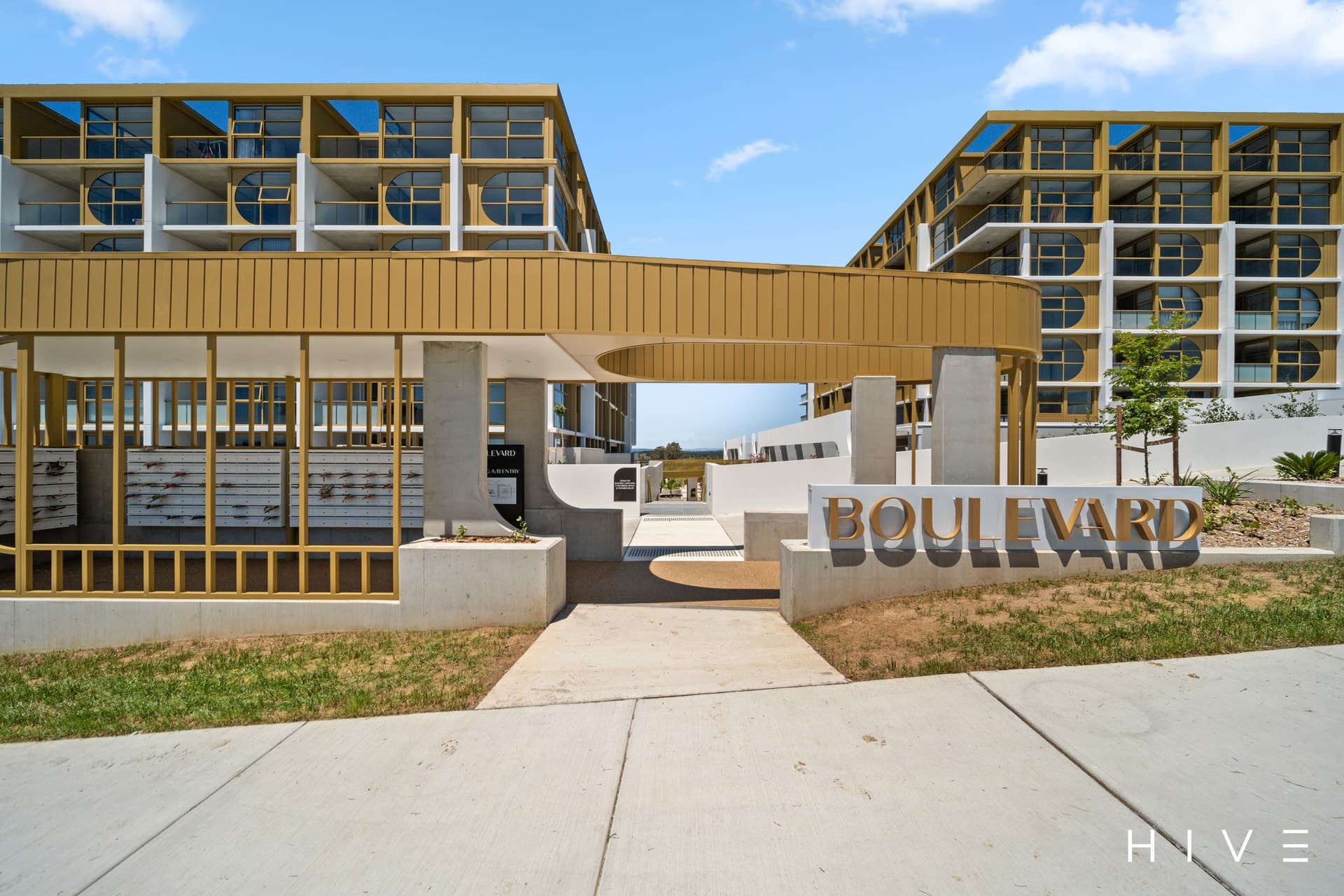 C218/1 Holborow Avenue, Denman Prospect, Denman Prospect - Image 1