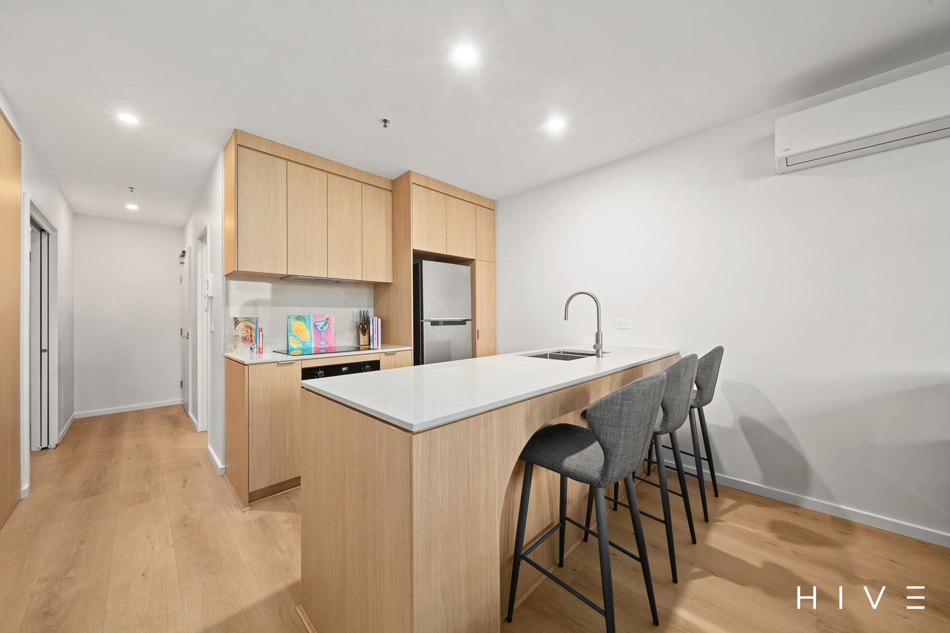 C218/1 Holborow Avenue, Denman Prospect, Denman Prospect - Thumbnail 3