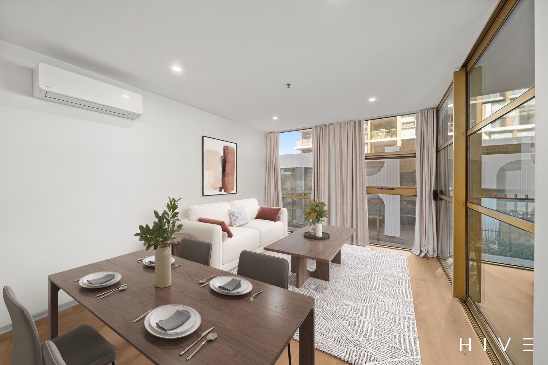 C218/1 Holborow Avenue, Denman Prospect, Denman Prospect - Thumbnail 5