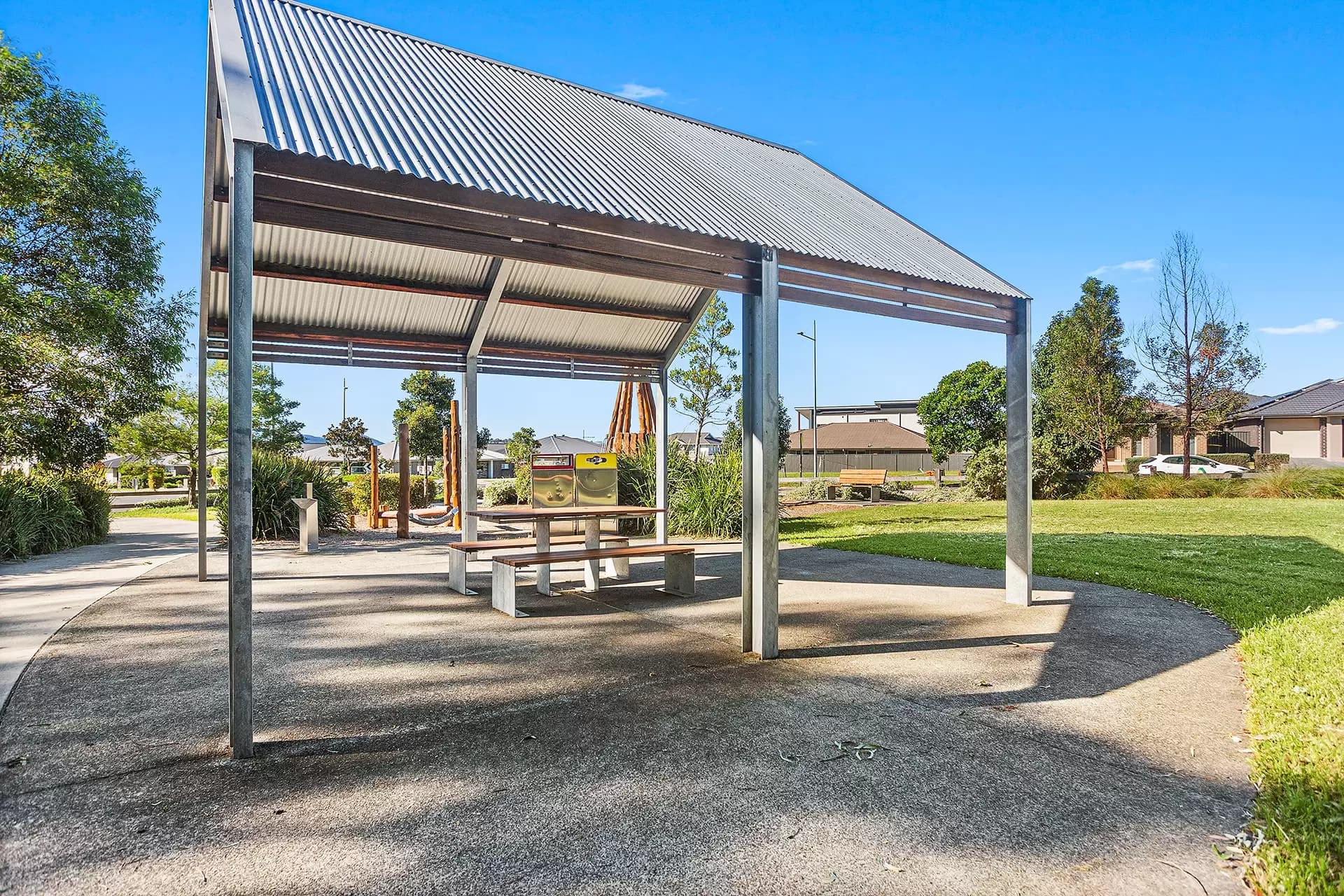 26 Coalminer Drive, Calderwood - Thumbnail 8