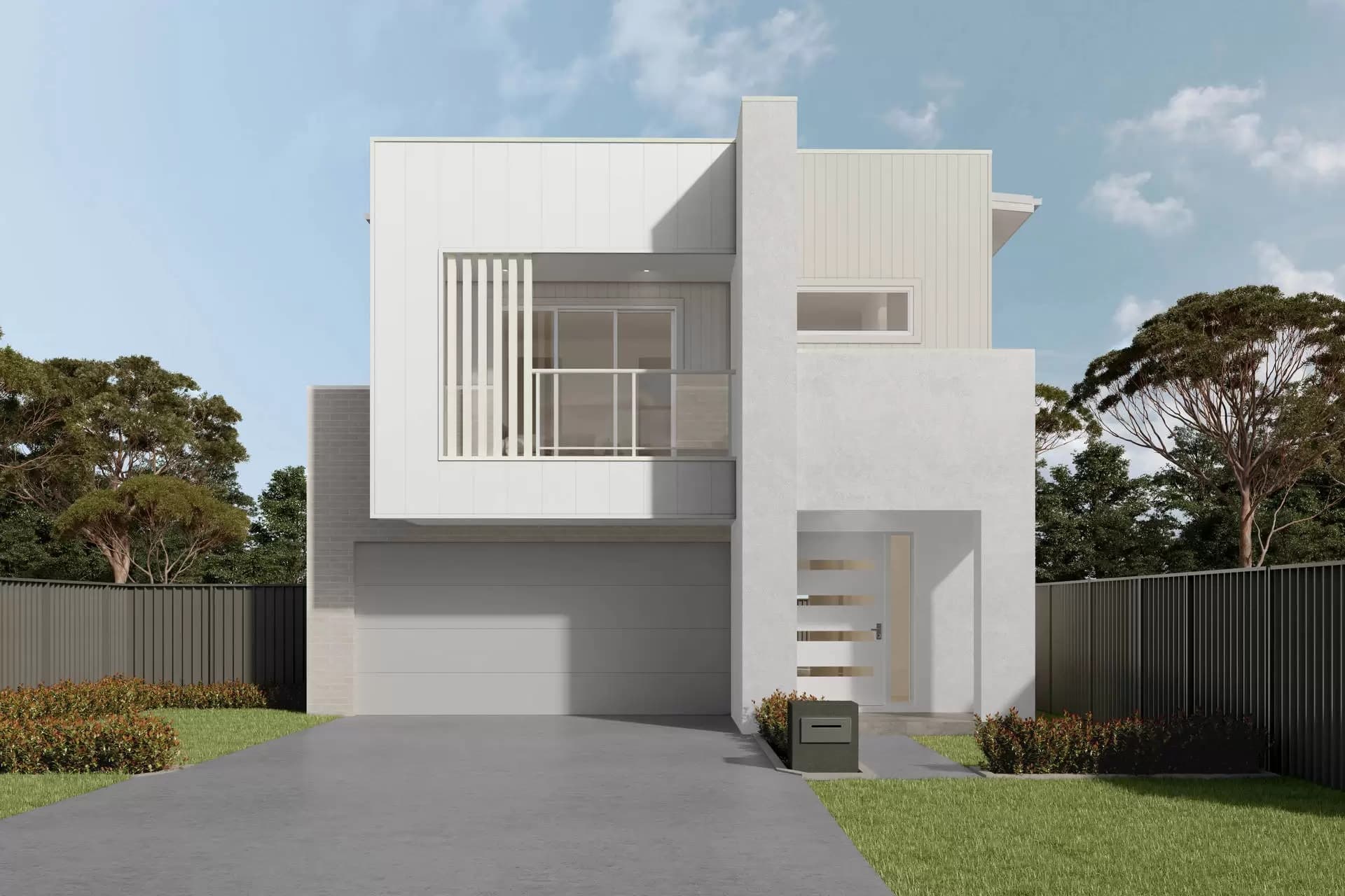 28 Coalminer Drive, Calderwood - Image 1